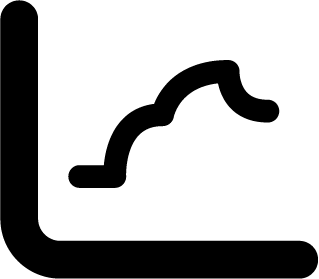 高定量精度