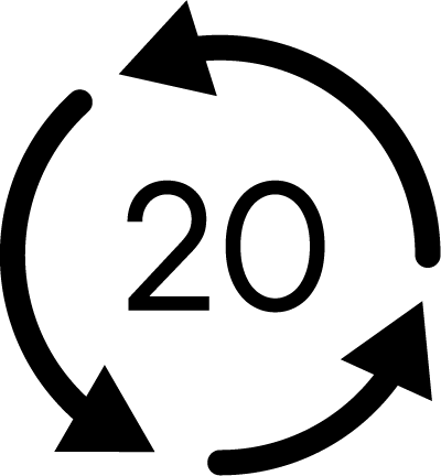 传感器再生性能稳定可靠